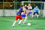 21.03.2019 MFC Titan - Harul Bucuresti 205623180600000__V7A2864.jpg